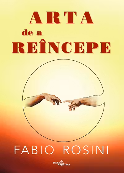 Arta de a reincepe