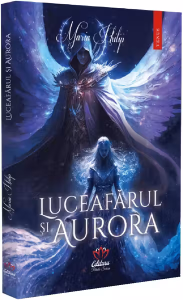 Luceafarul si Aurora