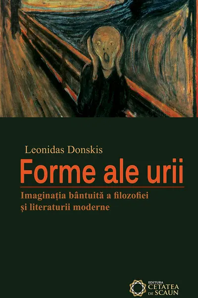 Forme ale urii