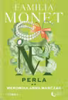 Perla. Partea a II-a