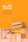 Intrebarile sunt de fapt raspunsuri 
