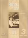 CPE Practice Tests 3. Manualul elevului
