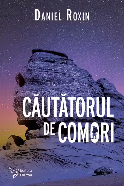 Cautatorul de comori
