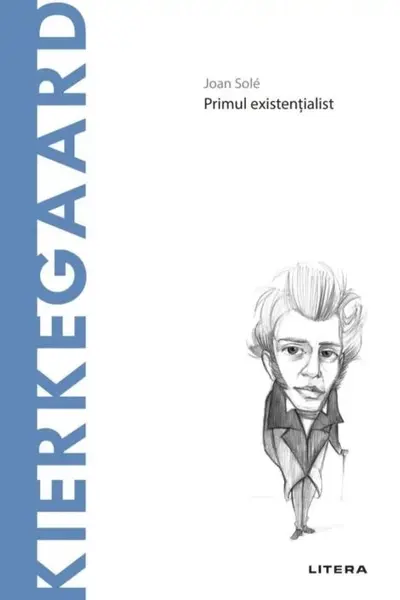 Kierkegaard