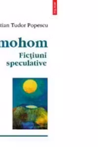 Omohom. Fictiuni speculative