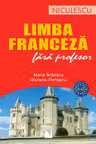 Franceza fara profesor