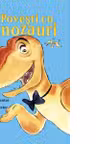 Povesti cu dinozauri