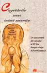 Cugetarile unei inimi smerite. Un document din sec XV despre viata duhovniceasca