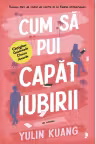 Cum sa pui capat iubirii