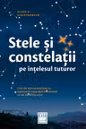 Stele si constelatii pe intelesul tuturor
