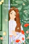 The Secret Garden