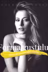 Forma gustului
