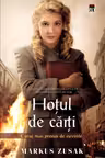 Hoțul de cărți