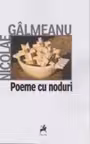Poeme cu noduri