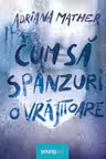 Cum sa spanzuri o vrajitoare