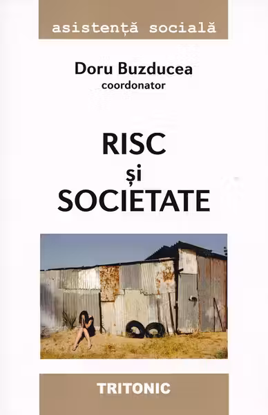 Risc si societate