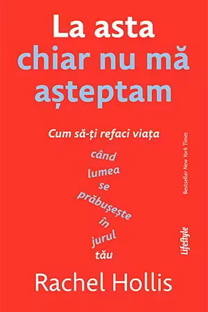 La asta chiar nu ma asteptam