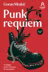 Punk requiem