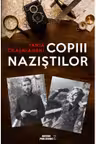 Copiii nazistilor