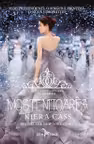 Mostenitoarea