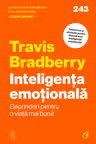 Inteligenta emotionala