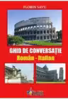 Ghid de conversatie Roman - Italian