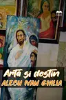 Arta si destin