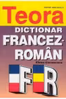 Dictionar francez-roman