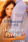 Dream Books. UN INCEPUT DE VIS.