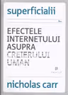 Superficialii