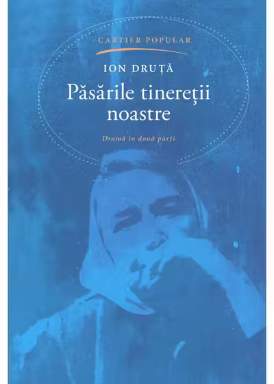 Păsările tinereții noastre