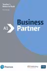 Business Partner A1 Teacher's Resource Book