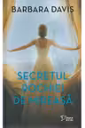 Dream Books. SECRETUL ROCHIEI DE MIREASA.