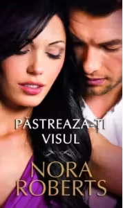 Lira. Pastreaza-ti visul