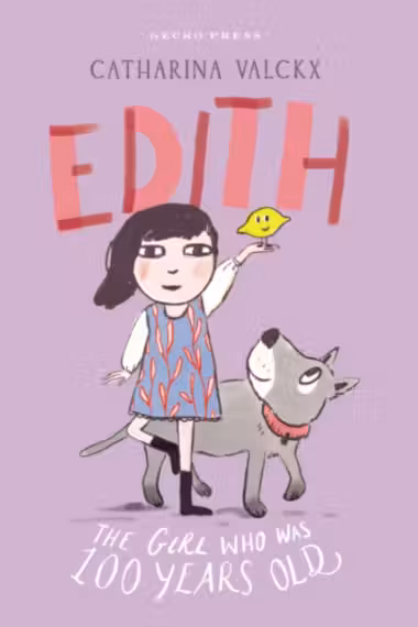 Edith
