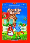 Scufita Rosie
