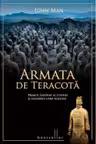Armata de teracota. Bestseller
