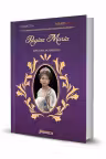 Regina Maria