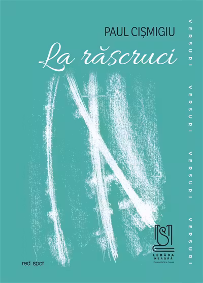 La rascruci