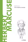 Descopera filosofia. HERBERT MARCUSE