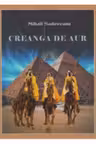 Creanga de aur