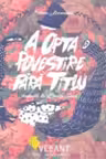 A opta povestire fără titlu