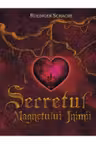 Secretul magnetului inimii
