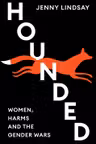 Hounded
