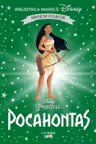 Pocahontas