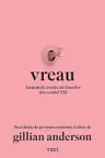 Vreau