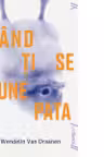 Cand ti se pune pata
