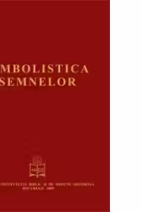 Simbolistica semnelor in limbajul mimico-gestual