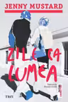 Zile ca lumea