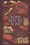 Rome Before Rome